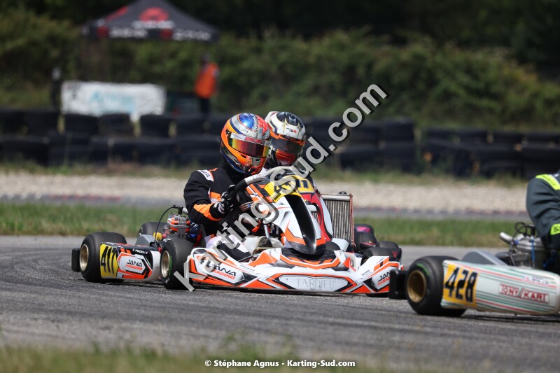Karting-Sud-2J4A4019-2.jpg