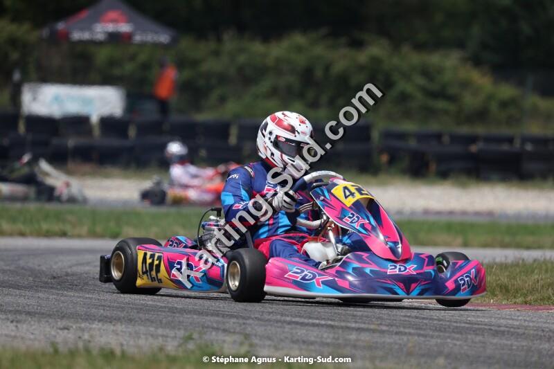 Karting-Sud-2J4A4020-2.jpg