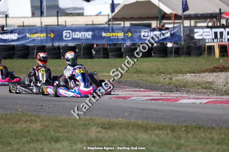 Karting-Sud-2J4A4020.jpg