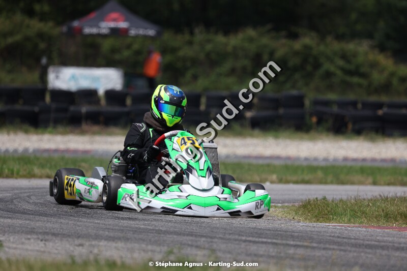 Karting-Sud-2J4A4021-2.jpg