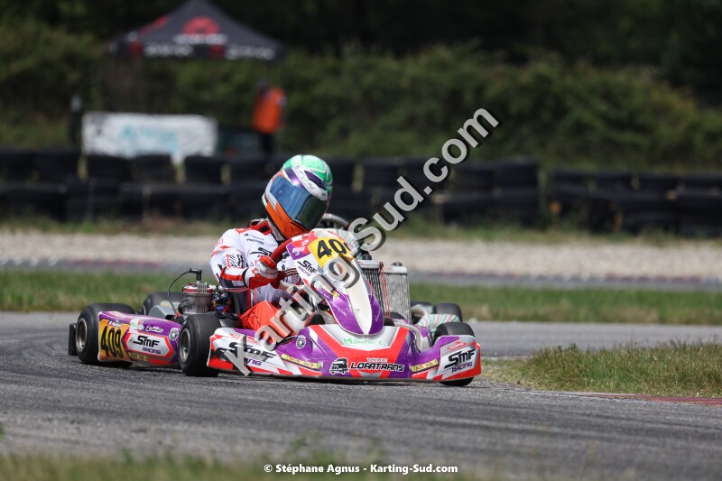 Karting-Sud-2J4A4022-2.jpg