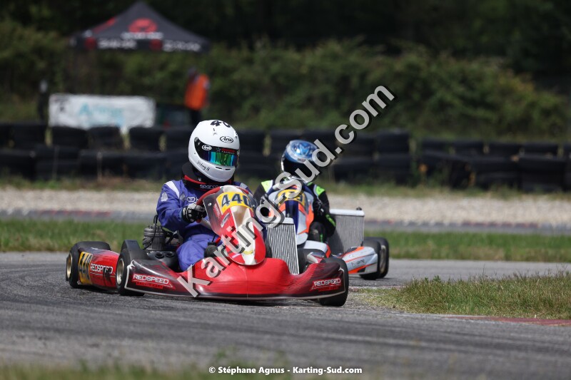 Karting-Sud-2J4A4024-2.jpg