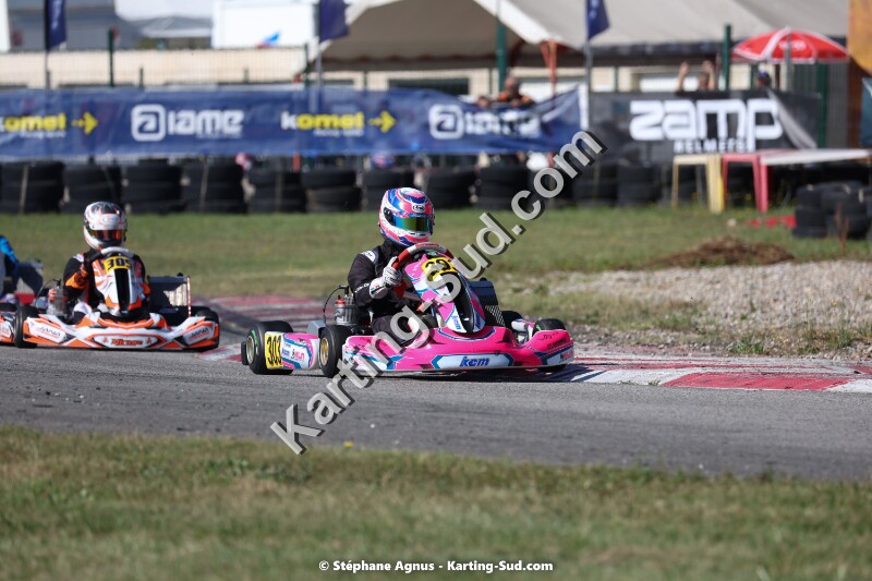 Karting-Sud-2J4A4024.jpg