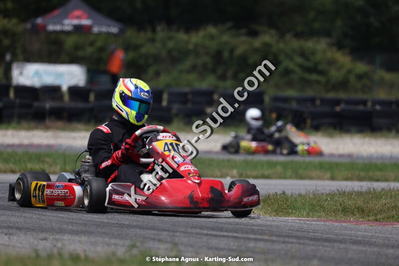 Karting-Sud-2J4A4027-2.jpg