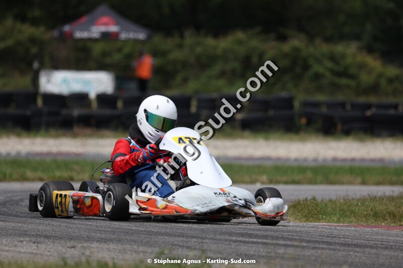 Karting-Sud-2J4A4028-2.jpg