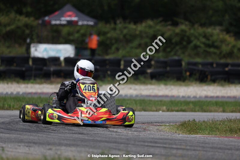 Karting-Sud-2J4A4030-2.jpg