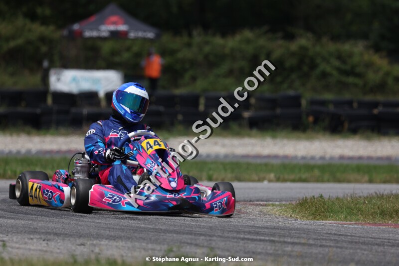 Karting-Sud-2J4A4032-2.jpg
