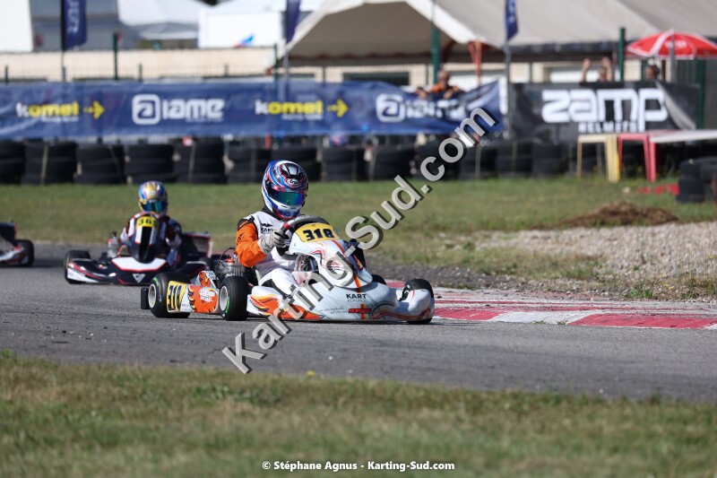Karting-Sud-2J4A4033.jpg