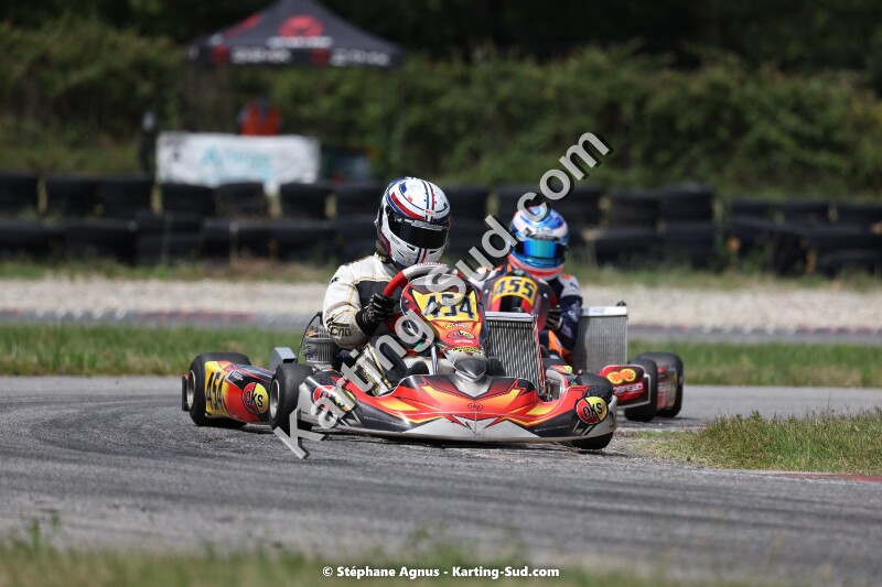 Karting-Sud-2J4A4034-2.jpg