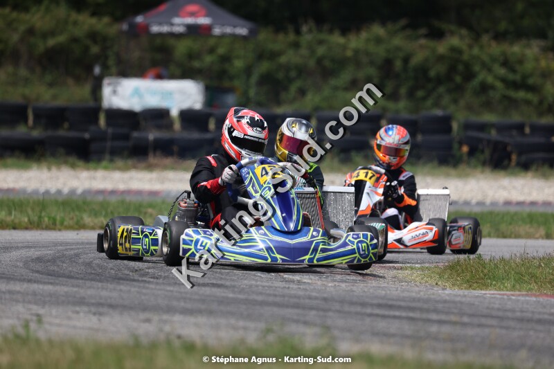 Karting-Sud-2J4A4036-2.jpg