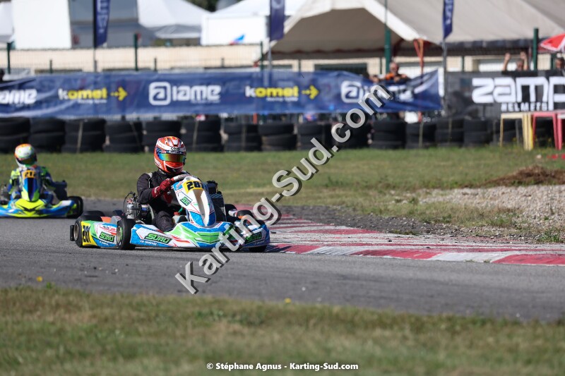 Karting-Sud-2J4A4040.jpg