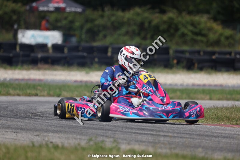 Karting-Sud-2J4A4041-2.jpg