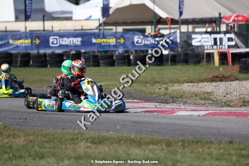 Karting-Sud-2J4A4041.jpg