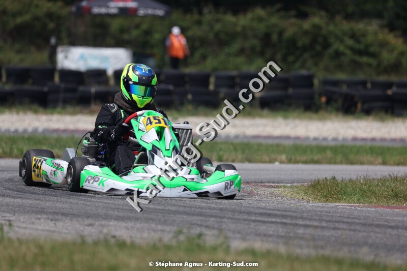 Karting-Sud-2J4A4043-2.jpg