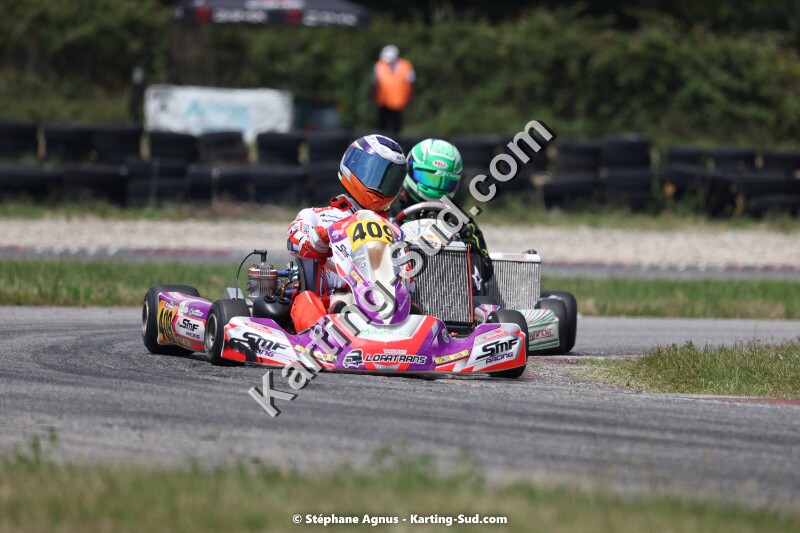 Karting-Sud-2J4A4045-2.jpg