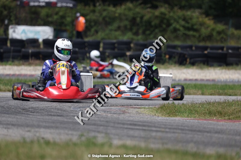 Karting-Sud-2J4A4047-2.jpg