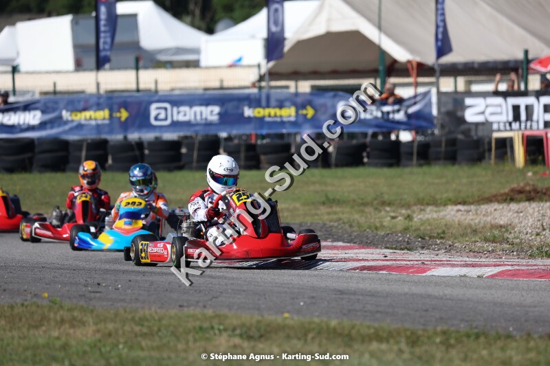 Karting-Sud-2J4A4050.jpg