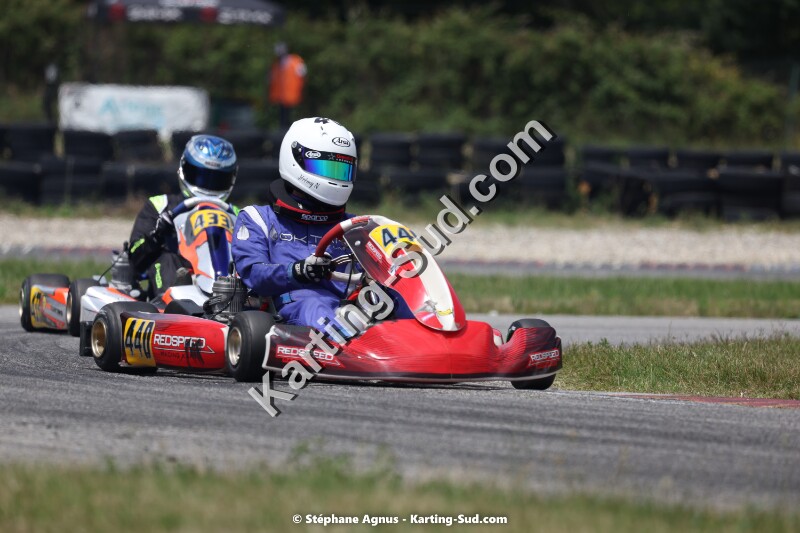 Karting-Sud-2J4A4051-2.jpg