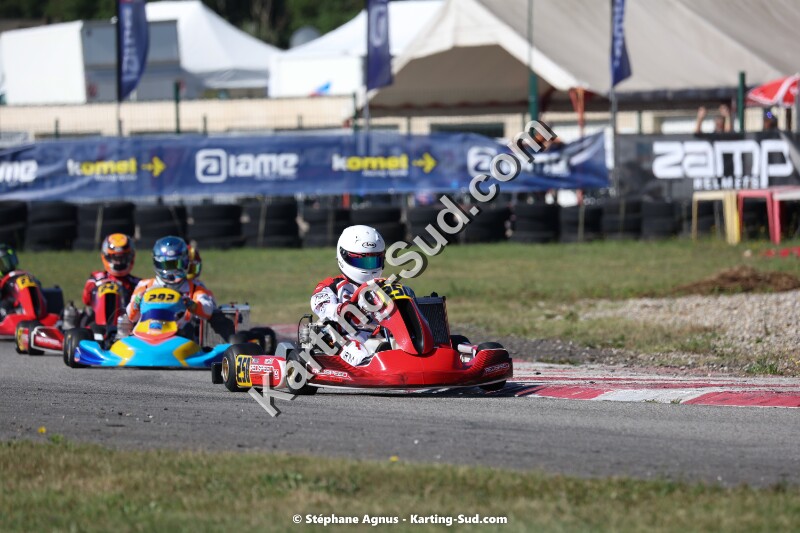 Karting-Sud-2J4A4051.jpg