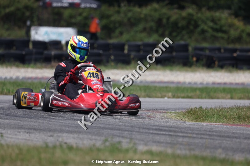 Karting-Sud-2J4A4052-2.jpg