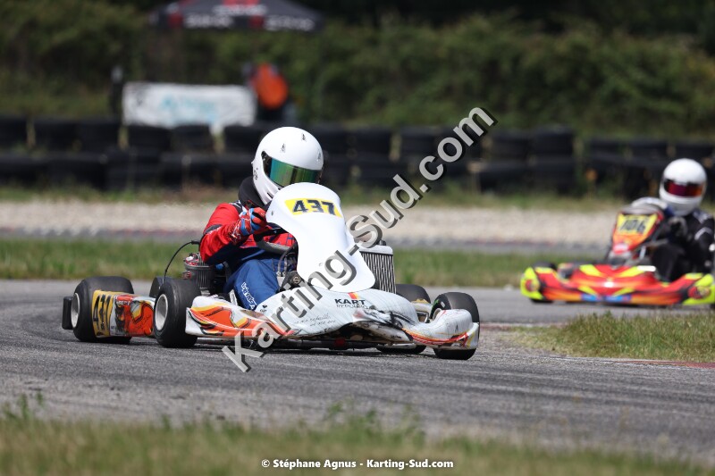 Karting-Sud-2J4A4054-2.jpg