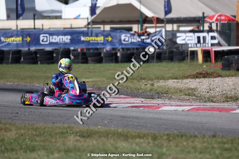 Karting-Sud-2J4A4056.jpg