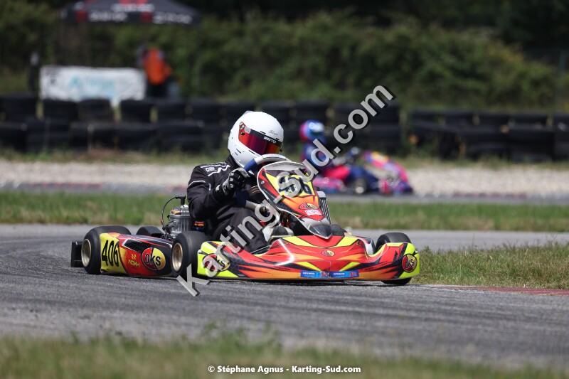 Karting-Sud-2J4A4058-2.jpg