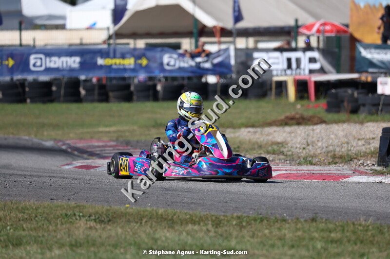 Karting-Sud-2J4A4059.jpg