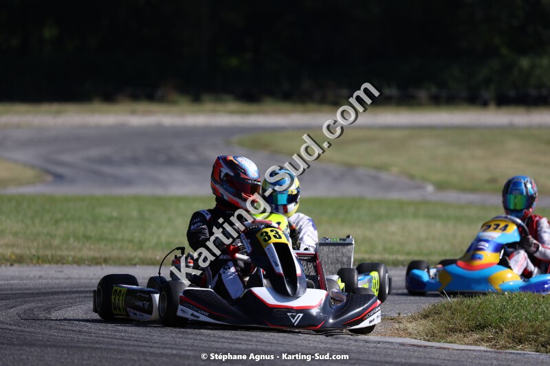 Karting-Sud-2J4A4060.jpg