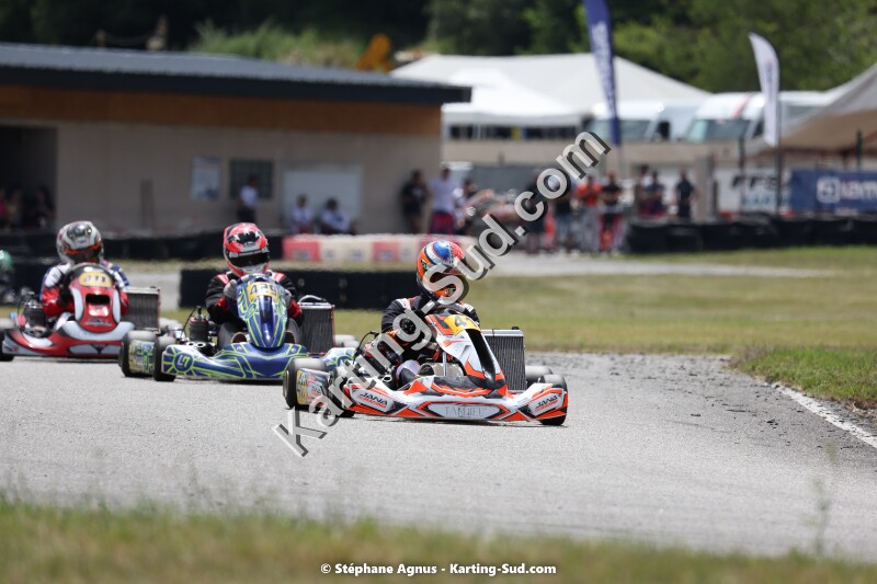 Karting-Sud-2J4A4064-2.jpg
