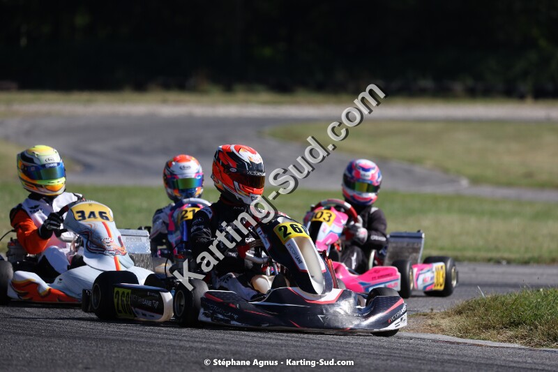 Karting-Sud-2J4A4064.jpg