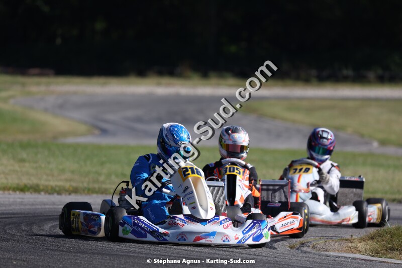 Karting-Sud-2J4A4066.jpg