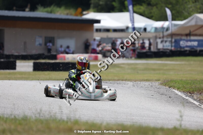 Karting-Sud-2J4A4068-2.jpg