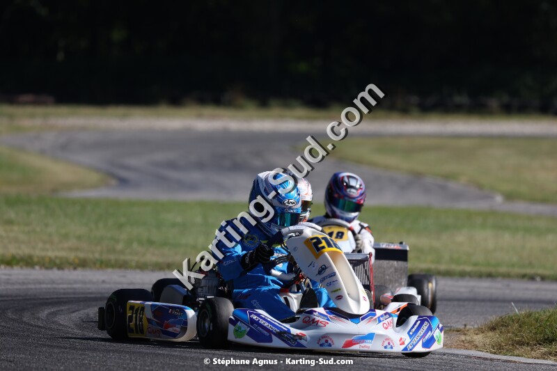 Karting-Sud-2J4A4068.jpg
