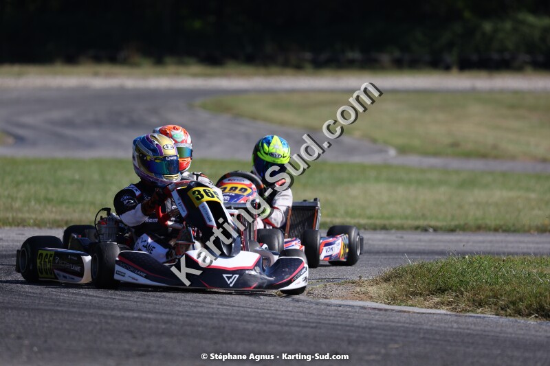 Karting-Sud-2J4A4069.jpg