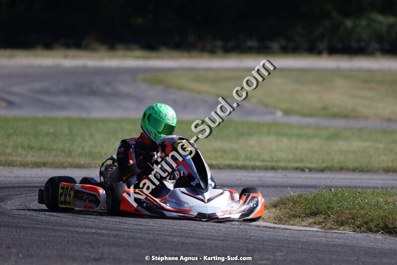 Karting-Sud-2J4A4073.jpg