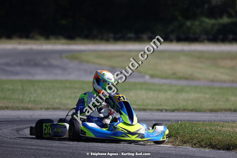Karting-Sud-2J4A4077.jpg
