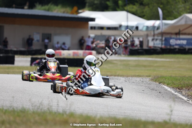 Karting-Sud-2J4A4078-2.jpg