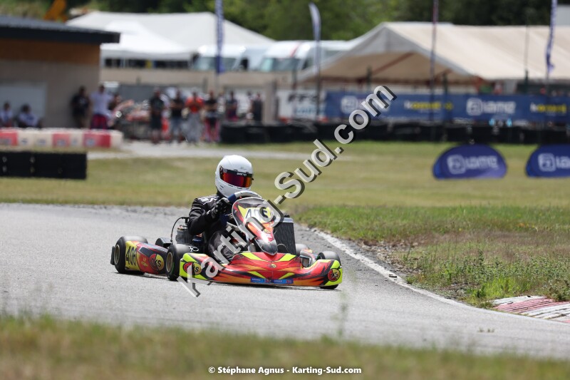 Karting-Sud-2J4A4080-2.jpg