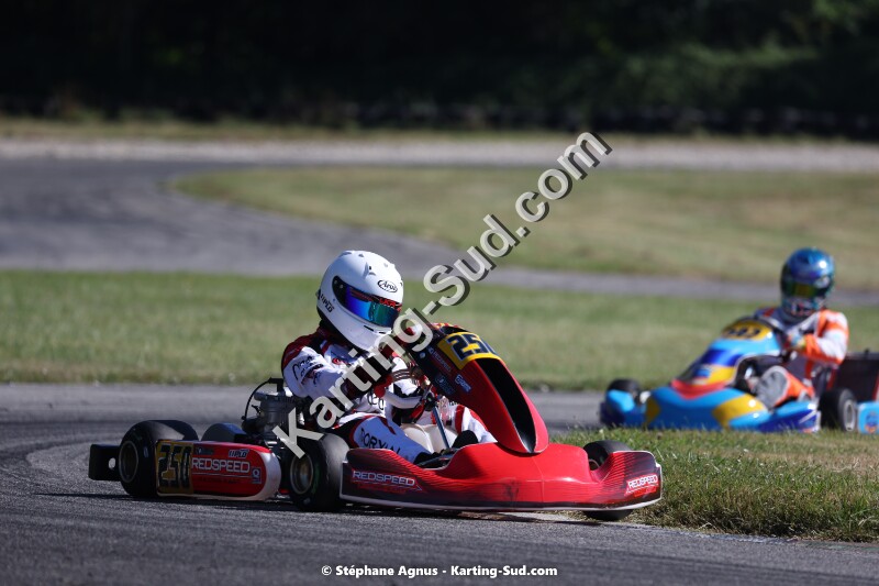 Karting-Sud-2J4A4082.jpg