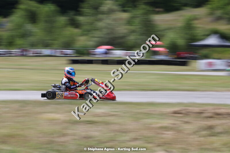Karting-Sud-2J4A4084-2.jpg