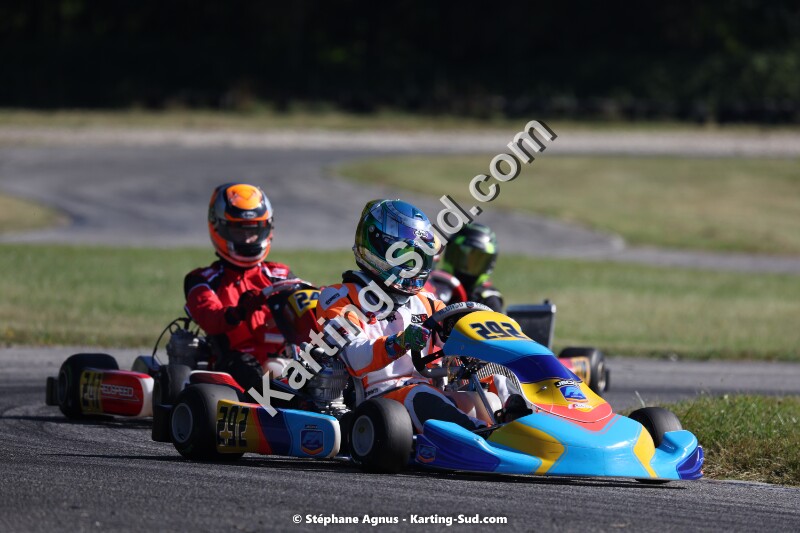 Karting-Sud-2J4A4086.jpg