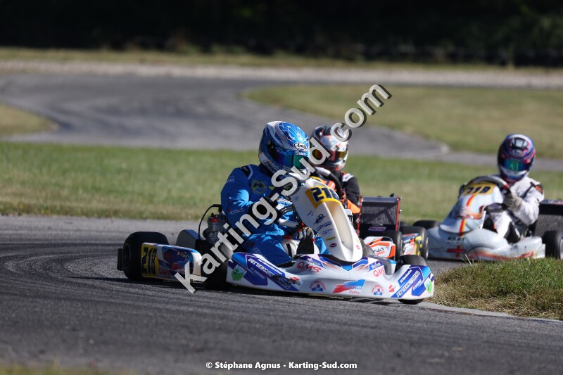 Karting-Sud-2J4A4096.jpg