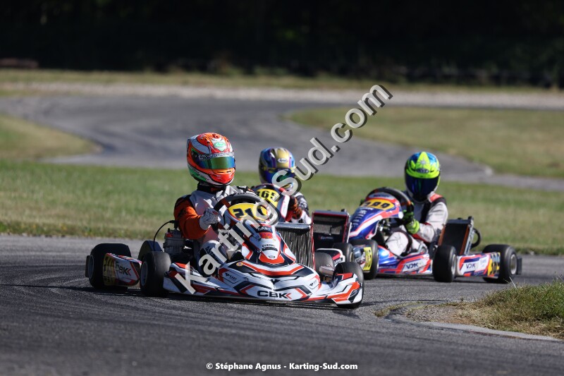 Karting-Sud-2J4A4099.jpg