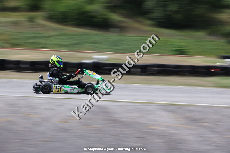 Karting-Sud-2J4A4102-2.jpg