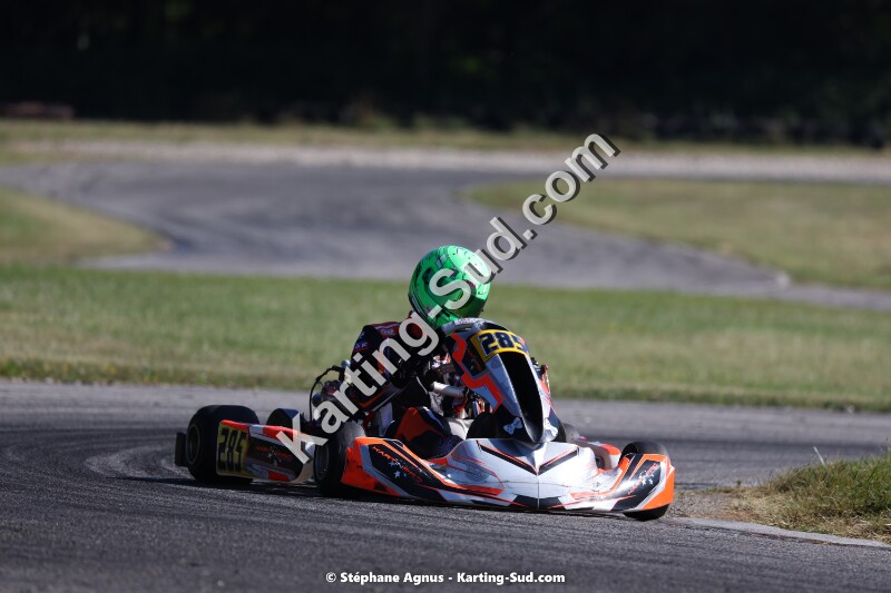 Karting-Sud-2J4A4102.jpg