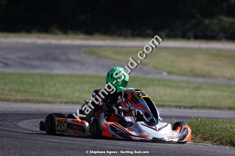 Karting-Sud-2J4A4104.jpg