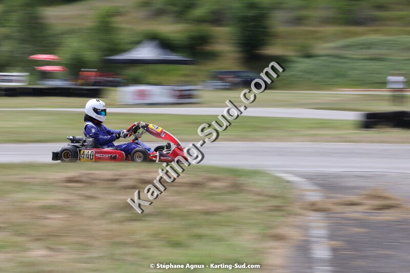 Karting-Sud-2J4A4105-2.jpg