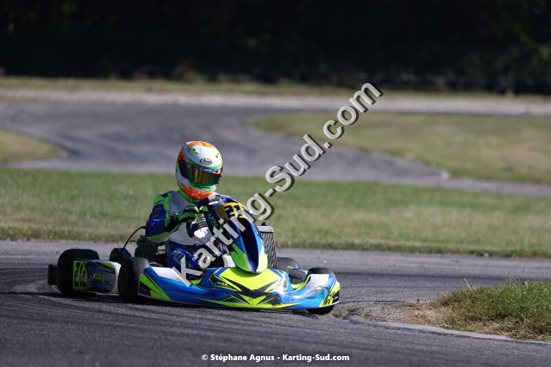 Karting-Sud-2J4A4106.jpg