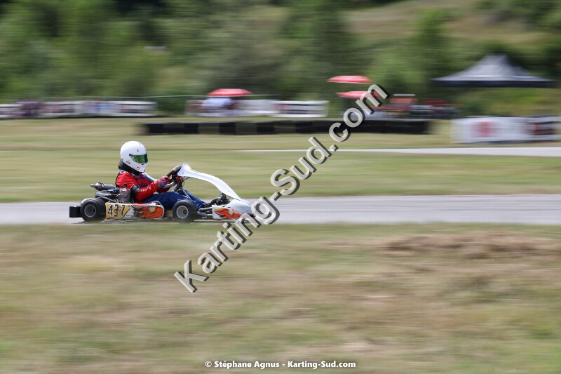 Karting-Sud-2J4A4108-2.jpg